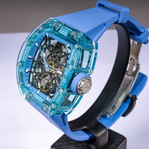 https://www.aierswatch.com/full-transparent-cristal-colorful-automatic-tonnaeu-rm-design-watches-product/